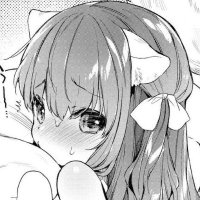 ぱんだ (@ronaldnels27191) Twitter profile photo
