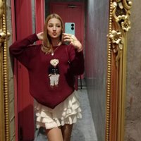 †semiihaa💅 (@lsemiihaa) 's Twitter Profile