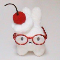 앵두 (@cherry__walx2) 's Twitter Profile