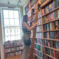 Lydia (@waites_lydia) 's Twitter Profile Photo Lydia (@waites_lydia) 's Twitter Profile Photo