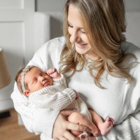 Samantha Schray (@mrsschrayeve) 's Twitter Profile Photo Samantha Schray (@mrsschrayeve) 's Twitter Profile Photo
