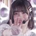 しまの (@shimanooo18) Twitter profile photo しまの (@shimanooo18) Twitter profile photo