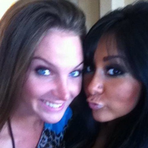 JShoreeRyder's profile picture. Hi its ryder ! u may no me from jersey shore . i am not a whore -___- i just get drunk and have fun!