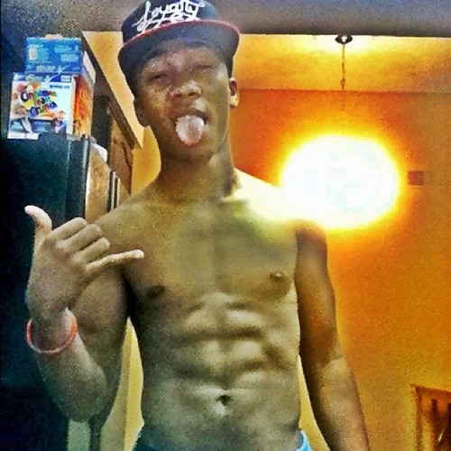 Scooter Smiff (KingScooter_1) Twitter