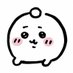 Len (@lensilais) Twitter profile photo Len (@lensilais) Twitter profile photo