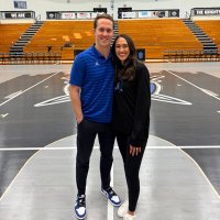 Jake Birdsong (@jakebirdsong) 's Twitter Profile