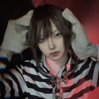 ぴーなつ (@0pixx70) 's Twitter Profile Photo ぴーなつ (@0pixx70) 's Twitter Profile Photo
