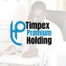 TIMPEX PREMIUM HOLDING 💙✈️ (@africas88_1981) Twitter profile photo TIMPEX PREMIUM HOLDING 💙✈️ (@africas88_1981) Twitter profile photo