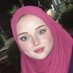 فاطمة الكاظمي (@fatme_kazemi) Twitter profile photo فاطمة الكاظمي (@fatme_kazemi) Twitter profile photo