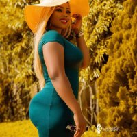 Agbaosi Gloria (@agbaosigloria) 's Twitter Profile Photo Agbaosi Gloria (@agbaosigloria) 's Twitter Profile Photo