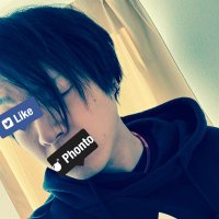 EmperorRagna (@emperorkogo) Twitter profile photo