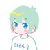 Hiroko (@hiro046k) Twitter profile photo Hiroko (@hiro046k) Twitter profile photo