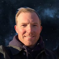 Matt Hawksworth (@matthawksworth) 's Twitter Profile