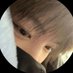 るい (@afonjo053) Twitter profile photo