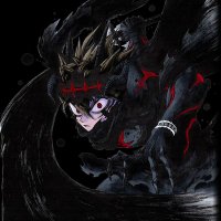 DC　Lotus (@7taq1e) 's Twitter Profile