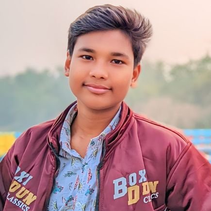 Tirtho1384176's profile picture. 