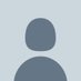 ꔛ (@fr0ntier_up) Twitter profile photo ꔛ (@fr0ntier_up) Twitter profile photo