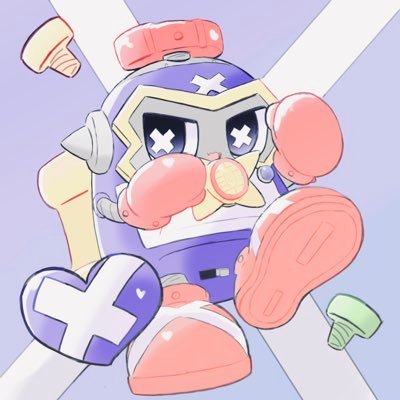 灯台番@❌と干支にお熱さんのプロフィール画像