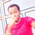 Boychild Nakecha Ke (@nakecha_kee) Twitter profile photo Boychild Nakecha Ke (@nakecha_kee) Twitter profile photo
