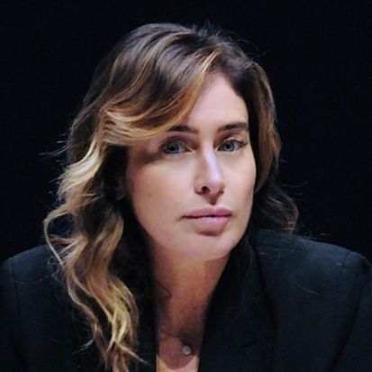 elebohh's profile picture. spero di no, ma temo di sì.  #instameb #giuliocè #mebeveryday