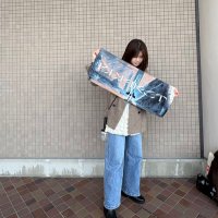 み ゆ う (@lvrb_a) 's Twitter Profile