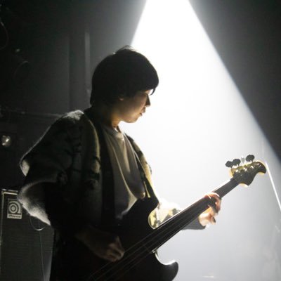 Yuki Nishimuraさんのプロフィール画像
