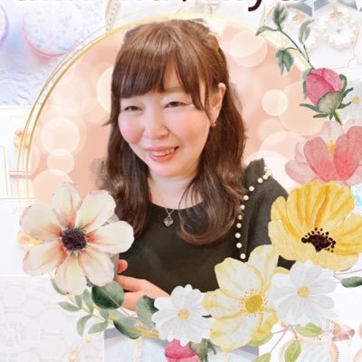 yumiko♡かわいい哲学さんのプロフィール画像