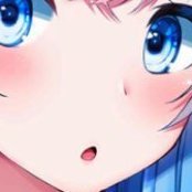 . (@anncahreg) 's Twitter Profile Photo . (@anncahreg) 's Twitter Profile Photo