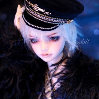 𝒾𝒸𝒽𝒾 🥀さんのプロフィール画像