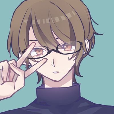 january12271's profile picture. 独り身の不安と気楽が入り交じる雰囲気投資家です｜投資信託｜ETF｜累進配当連続増配株｜タダ活｜あわよくばFIRE｜お金は使いながら増やしたい🙂｜投資を通じて人生の幅を広げたい｜趣味→ゴルフ｜撮り鉄｜優待メシ｜ぬい撮り｜寺社仏閣｜旅行