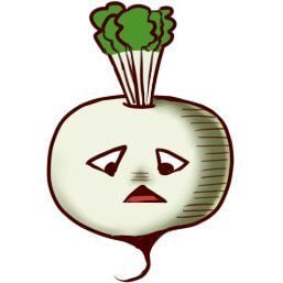 tmshrf's profile picture. 株式投資のコツ、見逃しがちな材料・銘柄なども呟きます（※全て先出し）