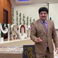 Amar Kamal khan (@amarkamal7321) 's Twitter Profile