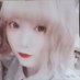 SarahFussion NFT (@sarahfussi95073) Twitter profile photo SarahFussion NFT (@sarahfussi95073) Twitter profile photo