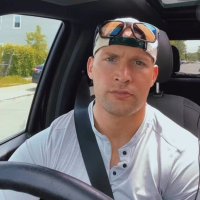 Nathaniel Thomas (@nathanielf54812) 's Twitter Profile