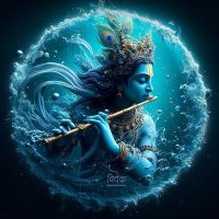 Radhey (@nikyada2) 's Twitter Profile