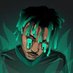Lil juice (@dufladiligon_1) Twitter profile photo Lil juice (@dufladiligon_1) Twitter profile photo