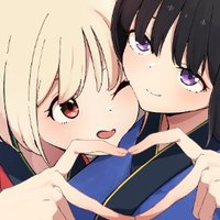 あいまい (@aimai_futa) 's Twitter Profile
