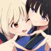 あいまい (@aimai_futa) Twitter profile photo あいまい (@aimai_futa) Twitter profile photo