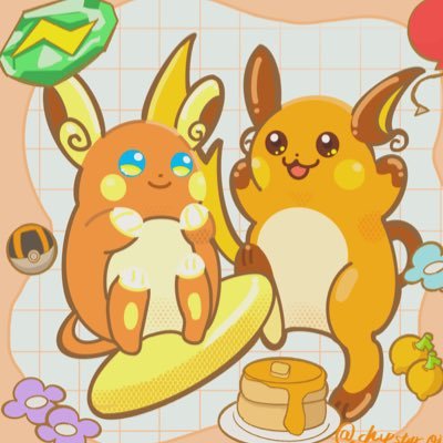 ぽっぷさんのプロフィール画像