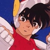 mattheus (@iamttheus) 's Twitter Profile