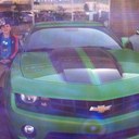 tristan beck - @tristanbeck3 - Twitter