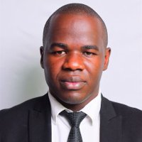 Mr. Chenani (@cyprianchenani) 's Twitter Profile