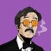 Crypto OBG (Ø,G) (@crypto_obg) Twitter profile photo Crypto OBG (Ø,G) (@crypto_obg) Twitter profile photo
