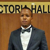 Kaasami M. Jonathan (@finesser_homer) 's Twitter Profile Photo