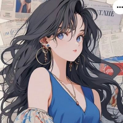 20代エンジニア夫婦で子育て中👶🐶┋営業→SIer→外資ベンダー┋湾岸二次取得┋暗号通貨┋2021/6/21~読書メモアウトプット中📖┋質問箱https://t.co/JFlXmKpLgz┋👇転職&資格取得に使用した書籍たち📚