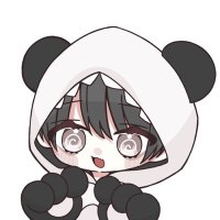 めろまじんがー🐼 (@x_x__mer) 's Twitter Profile