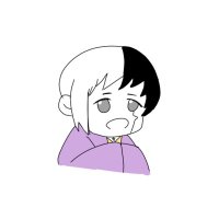 ゆず (@__1125t) Twitter profile photo