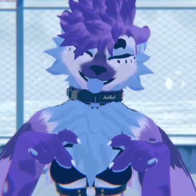 {22} 🇨🇦 🇫🇮 illustrator • Wuh Luh Wuh??• COMMS: CLOSED • Taken 💛• 🔞No Minors pls • purble creature by day, vampire kitty by night~ 💕💜✨
