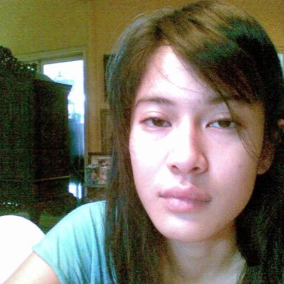 iwishiamdian's profile picture. 