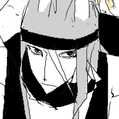 犹此标さんのプロフィール画像